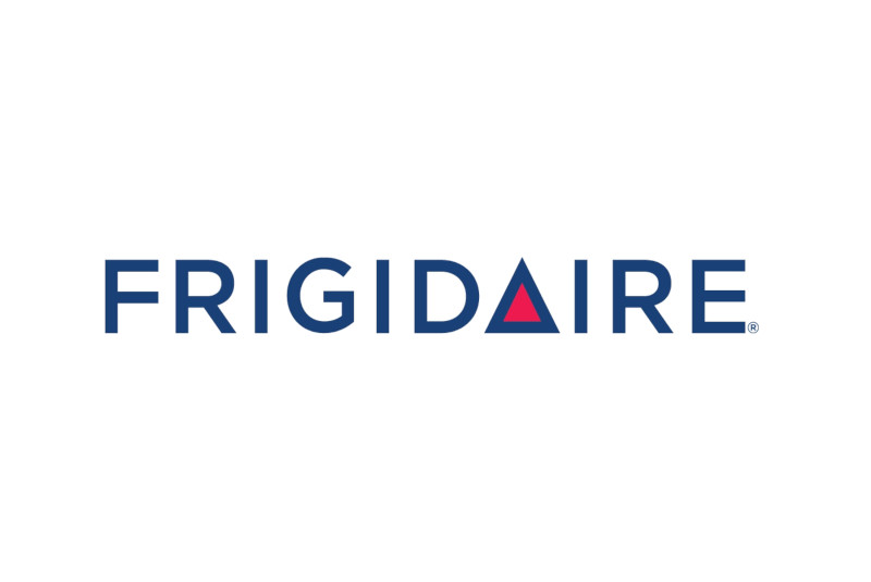 Frigidaire in Moreno Valley